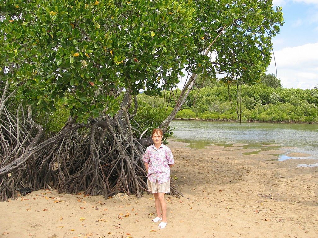 159 Machans Beach.jpg